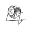 Fabbian Lampki Na Biurko, Oświetlenie Biurkowe|Lampy Do Salonu, Oświetlenie Salonu<Beluga Colour D57 B03 00 - - lampa biurkowa