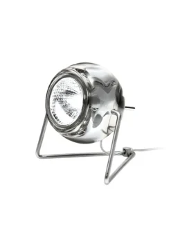 Fabbian Lampki Na Biurko, Oświetlenie Biurkowe|Lampy Do Salonu, Oświetlenie Salonu<Beluga Colour D57 B03 00 - - lampa biurkowa
