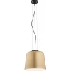Argon Żyrandole|Nowoczesne Lampy Wiszące<Berkley 4690 - - lampa wisząca 1 pł.