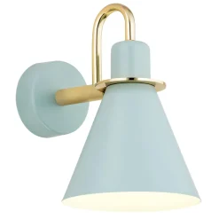 Argon Kinkiety I Lampy Na Ścianę|Kinkiety Nowoczesne<Beverly 4706 - - kinkiet 1 pł.