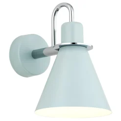 Argon Kinkiety I Lampy Na Ścianę|Kinkiety Nowoczesne<Beverly 4707 - - kinkiet 1 pł.