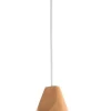 Maytoni Lampy Wiszące Nad Ladę Kuchenną|Żyrandole<Bicones white Ø22 - - lampa wisząca nowoczesna