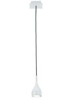 Fabbian Lampy Do Salonu, Oświetlenie Salonu|Lampy Do Jadalni<Bijou D75 A01 01 - - lampa wisząca
