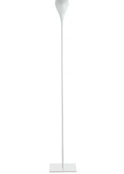 Fabbian Lampy Stojące I Podłogowe|Lampy Do Salonu, Oświetlenie Salonu<Bijou D75 C01 01 - - lampa stojąca