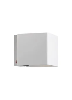 Fabbian Kinkiety I Lampy Na Ścianę|Lampy Do Salonu, Oświetlenie Salonu<Bijou D75 D15 01 - - kinkiet