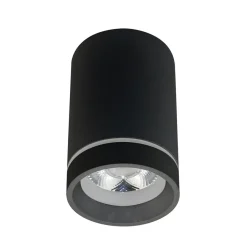 AZzardo Lampy Do Salonu, Oświetlenie Salonu|Lampy Do Jadalni<Bill 10W - - plafon natynkowy