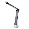 Milagro Lampki Na Biurko, Oświetlenie Biurkowe|Nowoczesne Lampki Na Biurko<Blade Led White - - lampa biurkowa nowoczesna