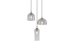 AZzardo Żyrandole|Lampy Do Salonu, Oświetlenie Salonu<Blanca 3 - - lampa wisząca