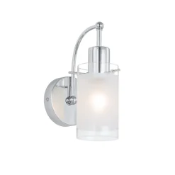 Italux Kinkiety I Lampy Na Ścianę<Blend - - kinkiet