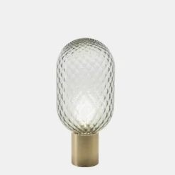 Il Fanale Lampki Na Biurko, Oświetlenie Biurkowe|Lampy Do Jadalni<Bloom Ø20 - - lampa biurkowa