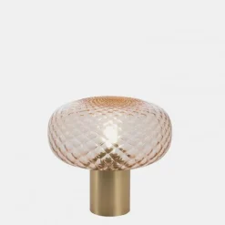 Il Fanale Lampki Na Biurko, Oświetlenie Biurkowe|Lampy Do Jadalni<Bloom - - lampa biurkowa