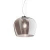 Ideal Lux Żyrandole<Blossom Sp1 - - lampa wisząca