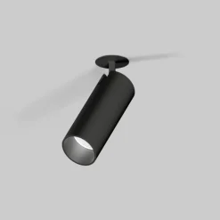 XAL Oprawy Wpuszczane<BO 55 Basic czarny - - oprawa wpuszczana czarnyŚwiatło: 10w LedMateriał: AluminiumPopularne kategorie: Oprawy wpuszczane, Lampy do domu, oświetlenie do domu, Oświetlenie do mieszkania, Markowe lampy, Ekskluzywne marki oświetleniowe, Modne lampy, Wpuszczane lampy techniczne, Oprawy wpuszczane nowoczesne, Oprawy sufitowe wpuszczane LED, Lampy sufitowe do garażu Nie wiesz na jaką lampę się zdecydować? Potrzebujesz pomocy w wyborze stylu, modelu, rozmiaru, a może mocy oprawy?
