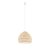 Nowodvorski Żyrandole|Lampy Drewniane<Boho S 11150 - - lampa wisząca