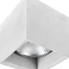 Nowodvorski Plafony Sufitowe I Ścienne|Lampy Tuby<Bold M 9392 - - plafon nowoczesny