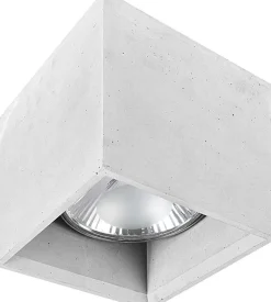 Nowodvorski Plafony Sufitowe I Ścienne|Lampy Tuby<Bold M 9392 - - plafon nowoczesny