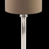 Kutek Mood Lampki Na Biurko, Oświetlenie Biurkowe|Nowoczesne Lampki Na Biurko<Bol-Lg-1(N) - - lampa gabinetowa designerska