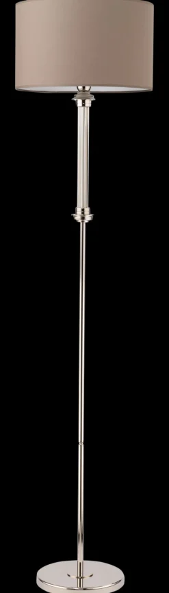 Kutek Mood Lampy Stojące I Podłogowe|Lampy Do Sypialni, Oświetlenie Do Sypialni<Bol-Ls-1(N) - - lampa stojąca designerska