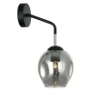 Italux Kinkiety I Lampy Na Ścianę<Borgo - - kinkiet