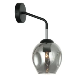 Italux Kinkiety I Lampy Na Ścianę<Borgo - - kinkiet