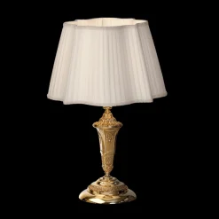 Possoni Lampki Na Biurko, Oświetlenie Biurkowe<Boris 098/Lg - - lampa biurkowa