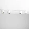 Artera Plafony Sufitowe I Ścienne|Nowoczesne Plafony Sufitowe<Bot 4 Ceiling White - - plafon