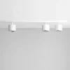 Artera Plafony Sufitowe I Ścienne|Nowoczesne Plafony Sufitowe<Bot 3 White - - plafon