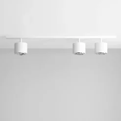 Artera Plafony Sufitowe I Ścienne|Nowoczesne Plafony Sufitowe<Bot 3 White - - plafon