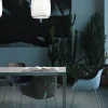 Vistosi Żyrandole|Wiszące Ekskluzywne<Bot SP 16 - - lampa wisząca