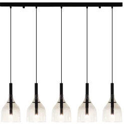 Antigo Żyrandole|Lampy Wiszące Nad Ladę Kuchenną<Botor 5 5098 - - lampa wisząca