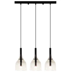 Antigo Żyrandole|Lampy Wiszące Nad Ladę Kuchenną<Botor 3 5096 - - lampa wisząca