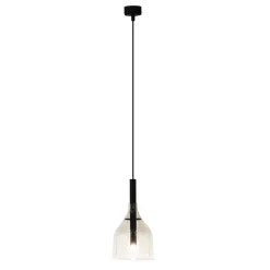 Antigo Żyrandole|Lampy Wiszące Nad Ladę Kuchenną<Botor 1 5095 - - lampa wisząca