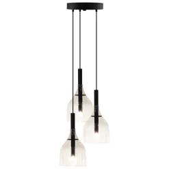 Antigo Żyrandole|Lampy Nad Schody<Botor O 3 5097 - - lampa wisząca