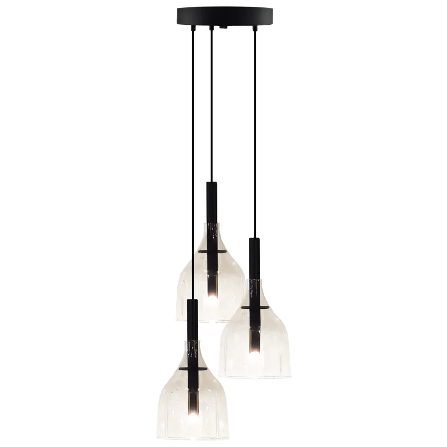 Antigo Żyrandole|Lampy Nad Schody<Botor O 3 5097 - - lampa wisząca