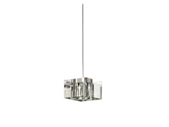 AZzardo Lampy Do Salonu, Oświetlenie Salonu|Lampy Do Jadalni<Box 1 - - lampa wisząca