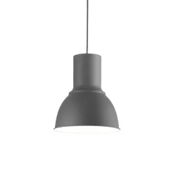 Ideal Lux Żyrandole<Breeze Sp1 Small - - lampa wisząca