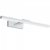 Maytoni Kinkiety I Lampy Na Ścianę<Bris White - - kinkiet