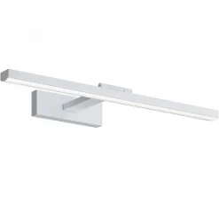Maytoni Kinkiety I Lampy Na Ścianę<Bris White - - kinkiet