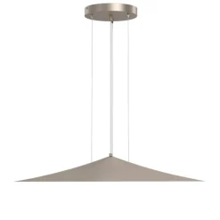 Antigo Lampy Industrialne<Brito 74 5068 - - lampa wisząca