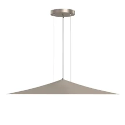 Antigo Lampy Wiszące Nad Ladę Kuchenną|Lampy Industrialne<Brito 94 5069 - - lampa wisząca