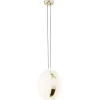 Argon Nowoczesne Lampy Wiszące|Żyrandole<Buffalo 4679 - - lampa wisząca 1 pł.