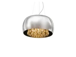 AZzardo Żyrandole|Lampy Do Salonu, Oświetlenie Salonu<Burn 2 - - lampa wisząca