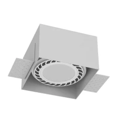 Antigo Oprawy Wpuszczane<Cage in 03269 - - oprawa wpuszczana