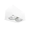 Antigo Plafony Sufitowe I Ścienne<Cage out mini 11081 - - plafon