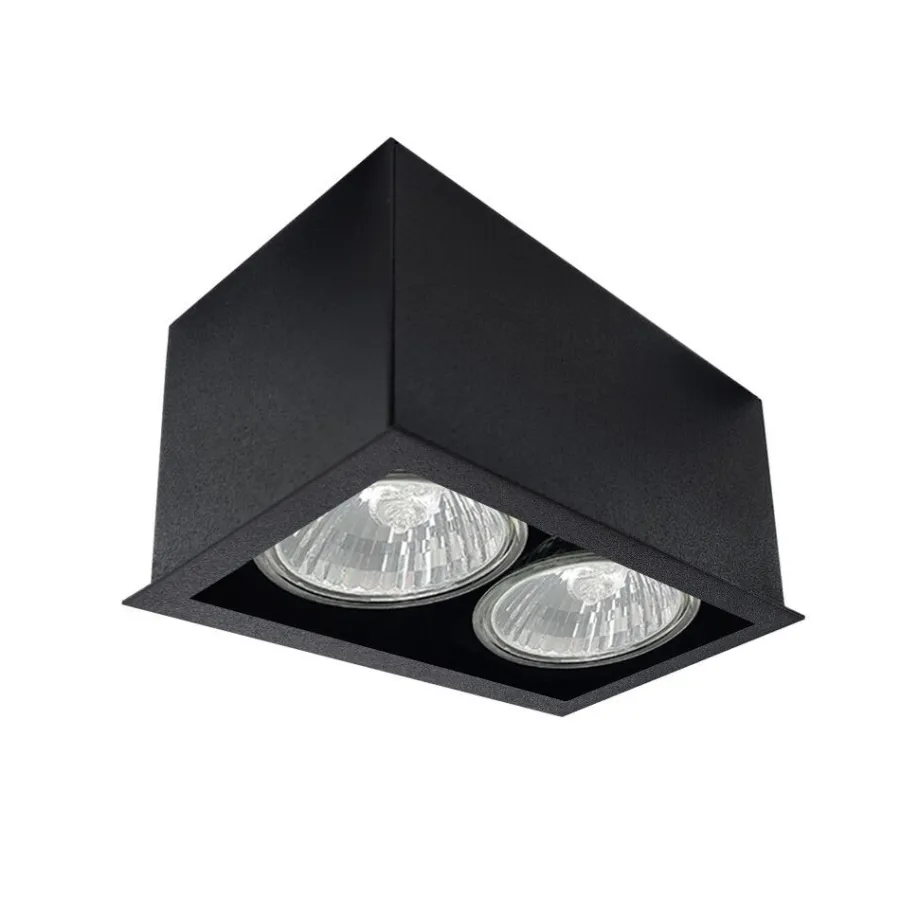 Antigo Plafony Sufitowe I Ścienne<Cage out mini 11080 - - plafon