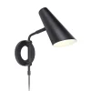 Markslu00f6jd Kinkiety I Lampy Na Ścianę<Cal - Markslöjd - kinkiet