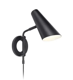 Markslu00f6jd Kinkiety I Lampy Na Ścianę<Cal - Markslöjd - kinkiet
