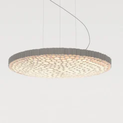 Artemide Żyrandole|Wiszące Ekskluzywne<Calipso biały - - lampa wisząca