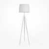 Maytoni Lampy Stojące I Podłogowe<Calvin - - lampa podłogowa
