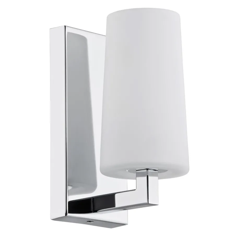 Argon Kinkiety I Lampy Na Ścianę|Kinkiety Nowoczesne<Camelot 3358 - - kinkiet 1 pł.